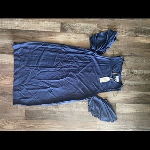 Mud Pie dress